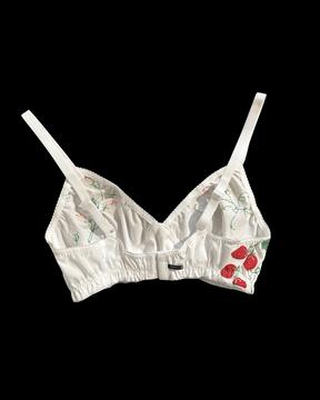 Soutien-gorge Maintien - T.95C