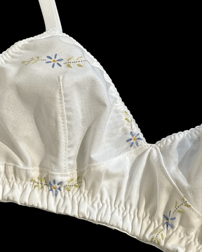 Soutien-gorge Maintien - T.90C