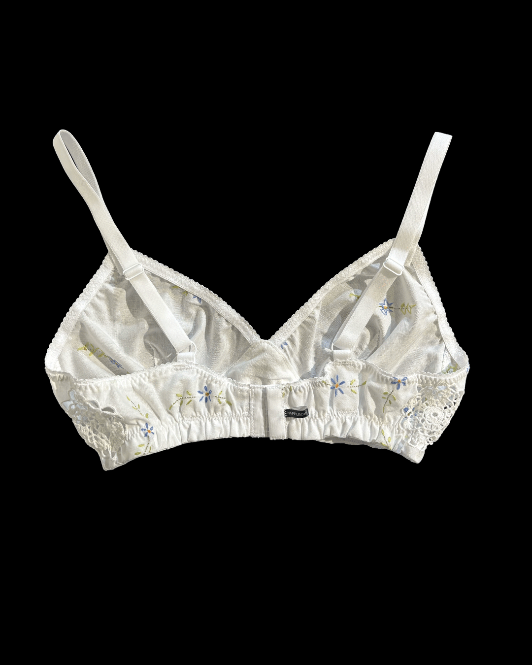 Soutien-gorge Maintien - T.90C