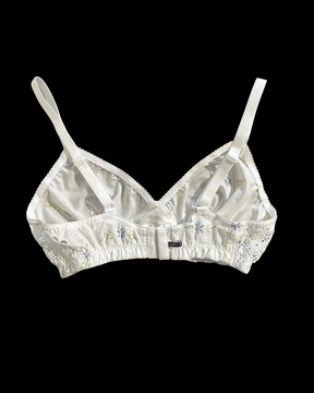 Soutien-gorge Maintien - T.90C