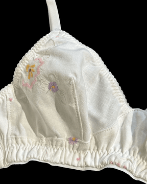 Soutien-gorge Maintien - T.90A