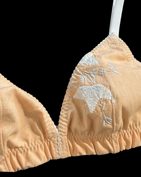 Soutien-gorge Léger - T.85B