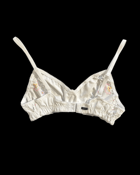 Soutien-gorge Maintien - T.90A