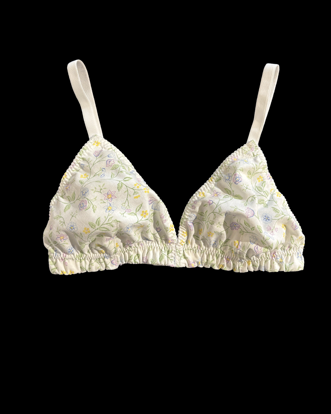 Soutien-gorge Léger - T.95D