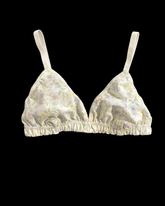 Soutien-gorge Léger - T.95D