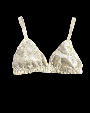 Soutien-gorge Léger - T.95D