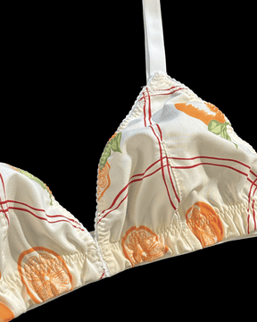 Soutien-gorge Léger - T.90C