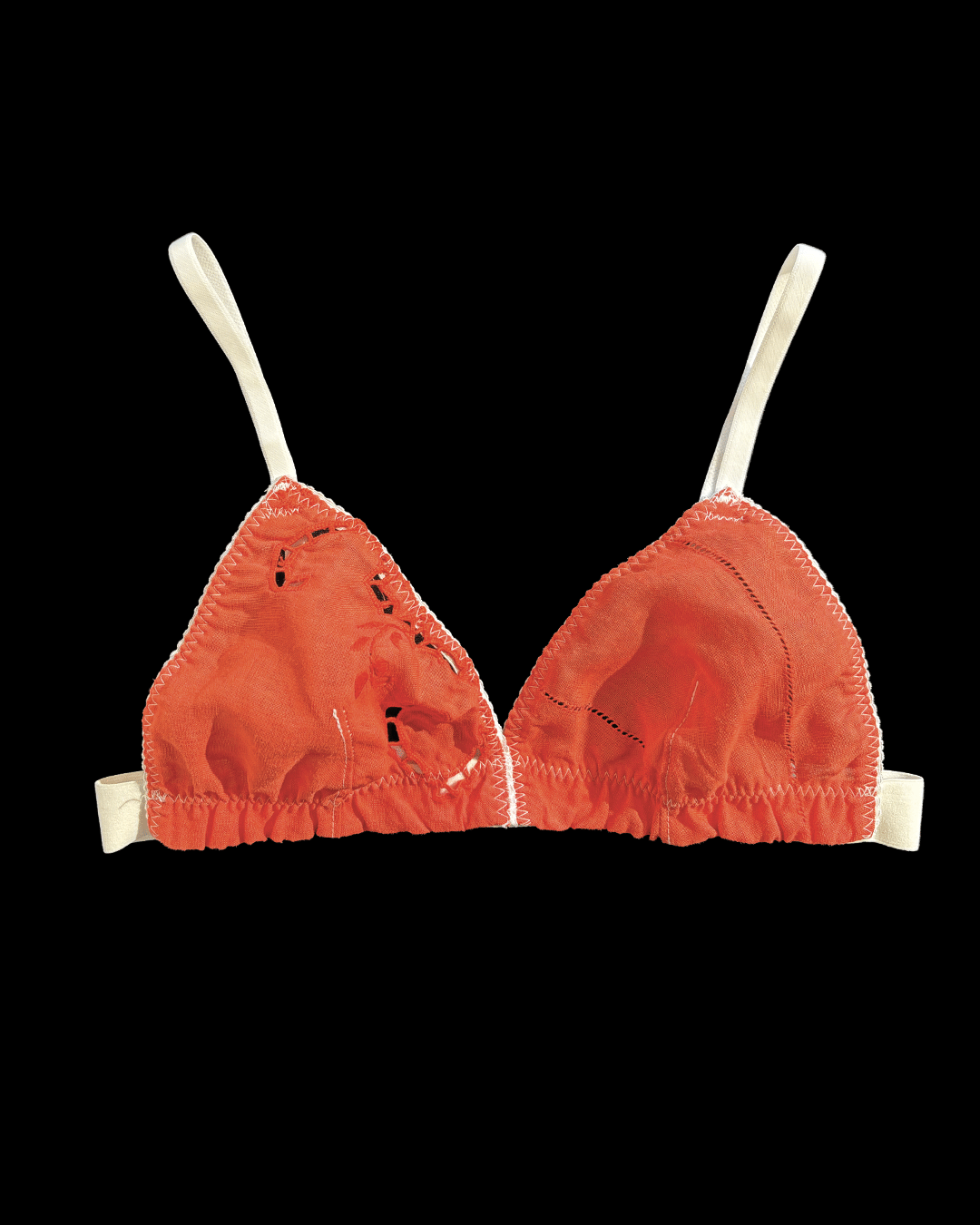 Soutien-gorge Léger - T.95A