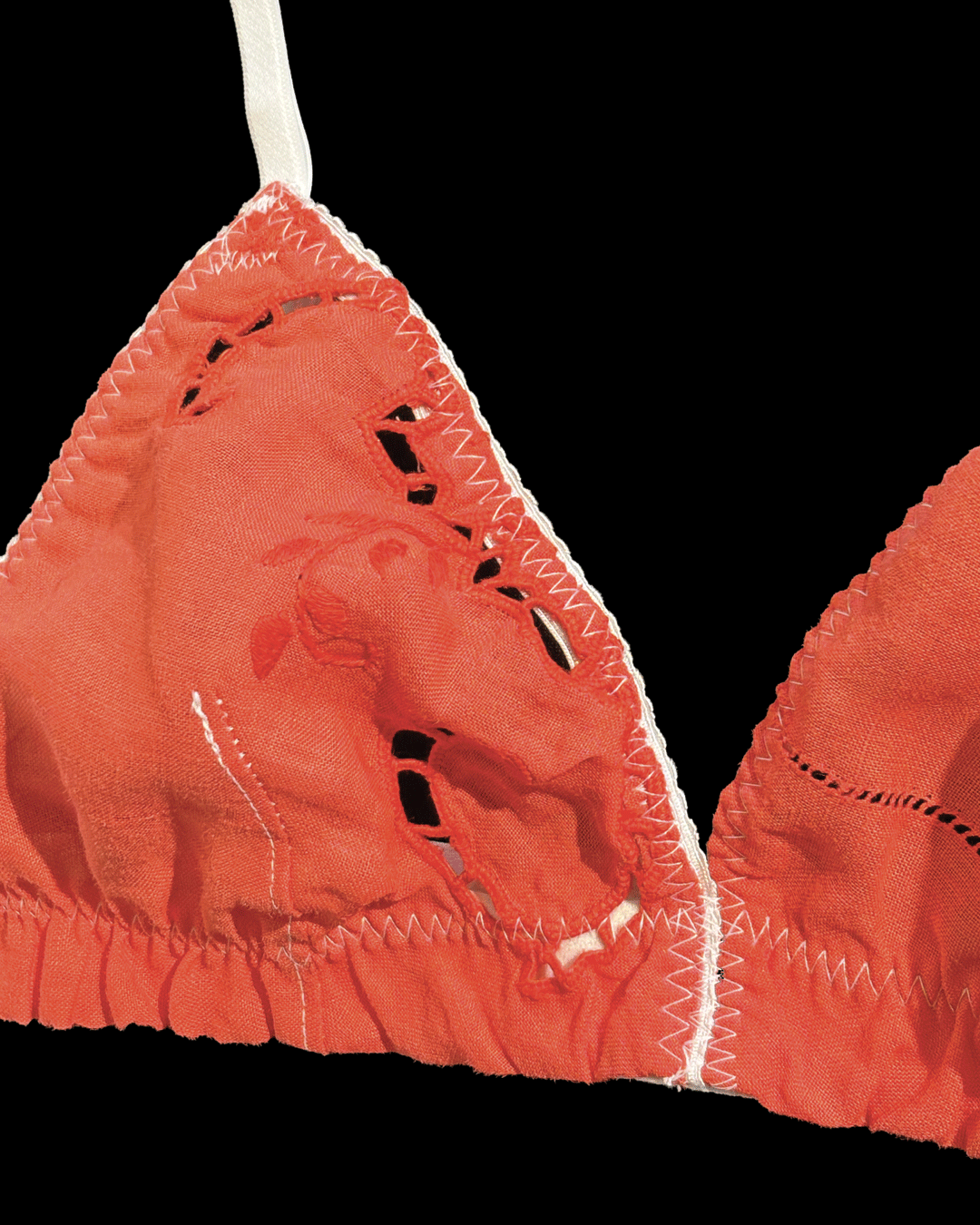 Soutien-gorge Léger - T.95A