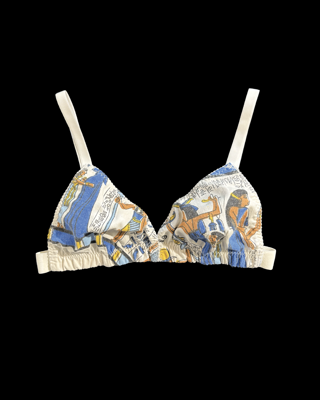 Soutien-gorge Léger - T.95A