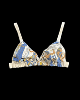 Soutien-gorge Léger - T.95A
