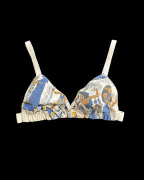 Soutien-gorge Léger - T.95A