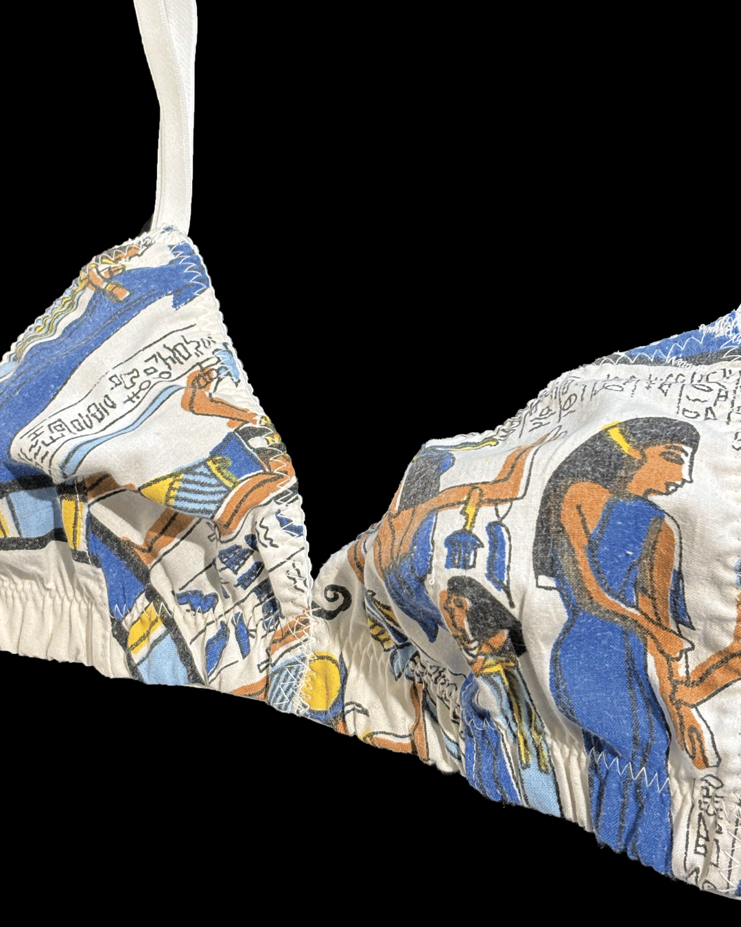 Soutien-gorge Léger - T.95A