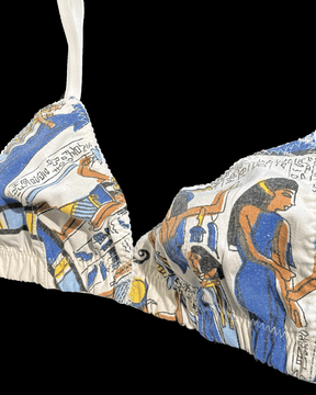 Soutien-gorge Léger - T.95A