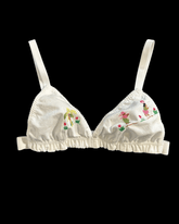 Soutien-gorge Léger - T.95A