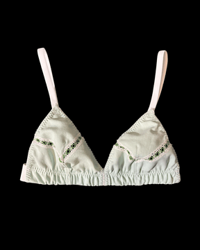 Soutien-gorge Léger - T.85A