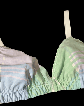 Soutien-gorge Léger - T.95C