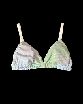 Soutien-gorge Léger - T.95C