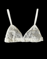 Soutien-gorge Léger - T.85AA