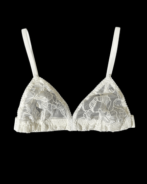 Soutien-gorge Léger - T.85AA