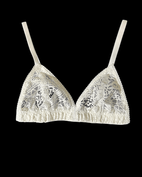 Soutien-gorge Léger - T.85B