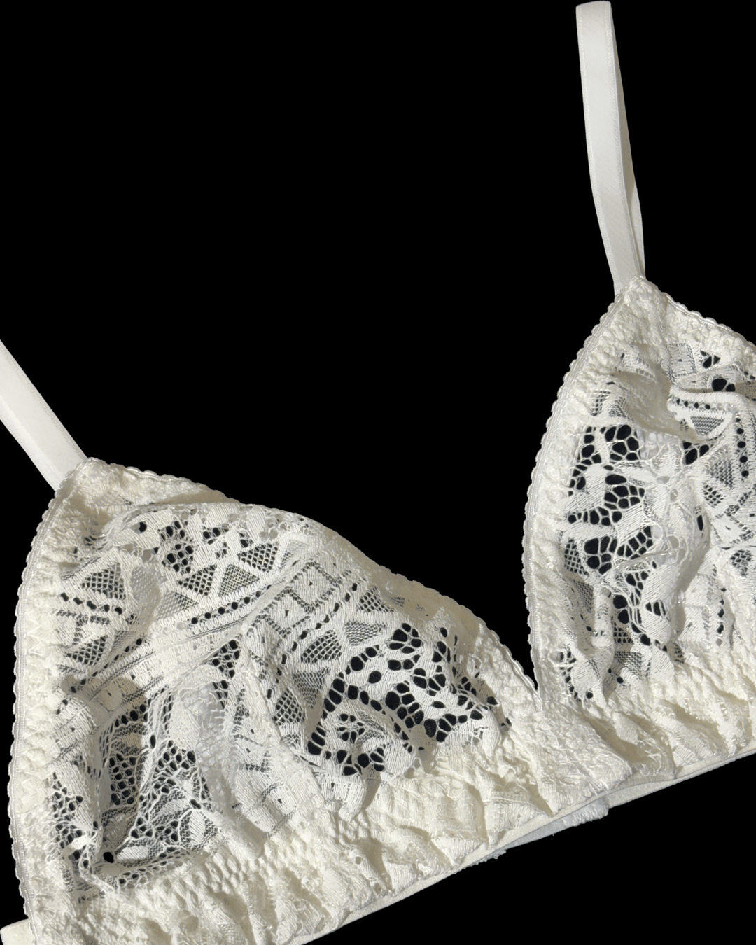 Soutien-gorge Léger - T.85C