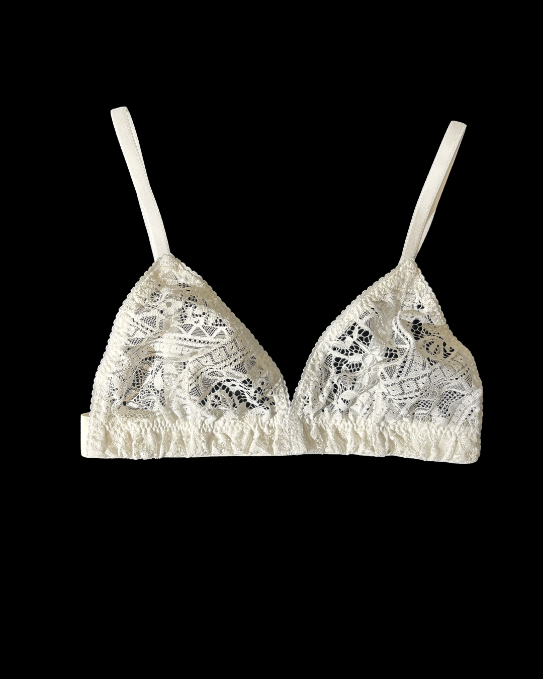 Soutien-gorge Léger - T.85C