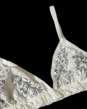 Soutien-gorge Léger - T.95A