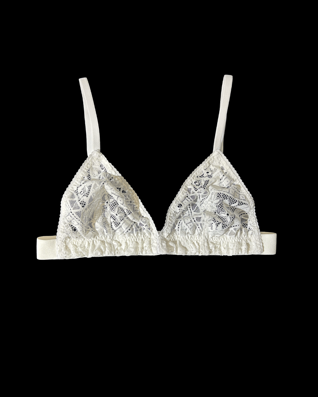 Soutien-gorge Léger - T.95A