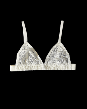 Soutien-gorge Léger - T.95A