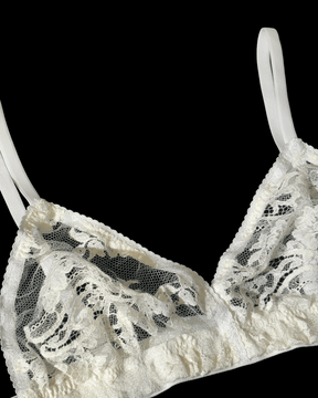 Soutien-gorge Léger - T.95B