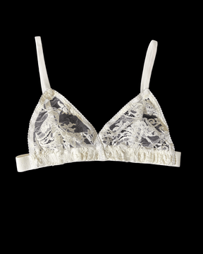 Soutien-gorge Léger - T.95B