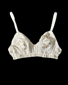 Soutien-gorge Maintien - T.85B