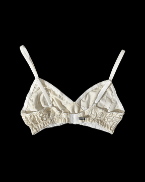 Soutien-gorge Maintien - T.85C