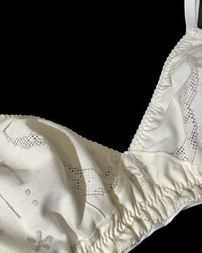 Soutien-gorge Maintien - T.85C