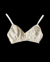 Soutien-gorge Maintien - T.85C