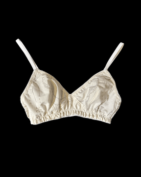 Soutien-gorge Maintien - T.85C