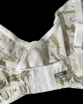 Soutien-gorge Maintien - T.95D