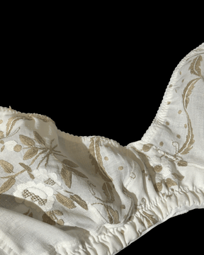 Soutien-gorge Maintien - T.95D