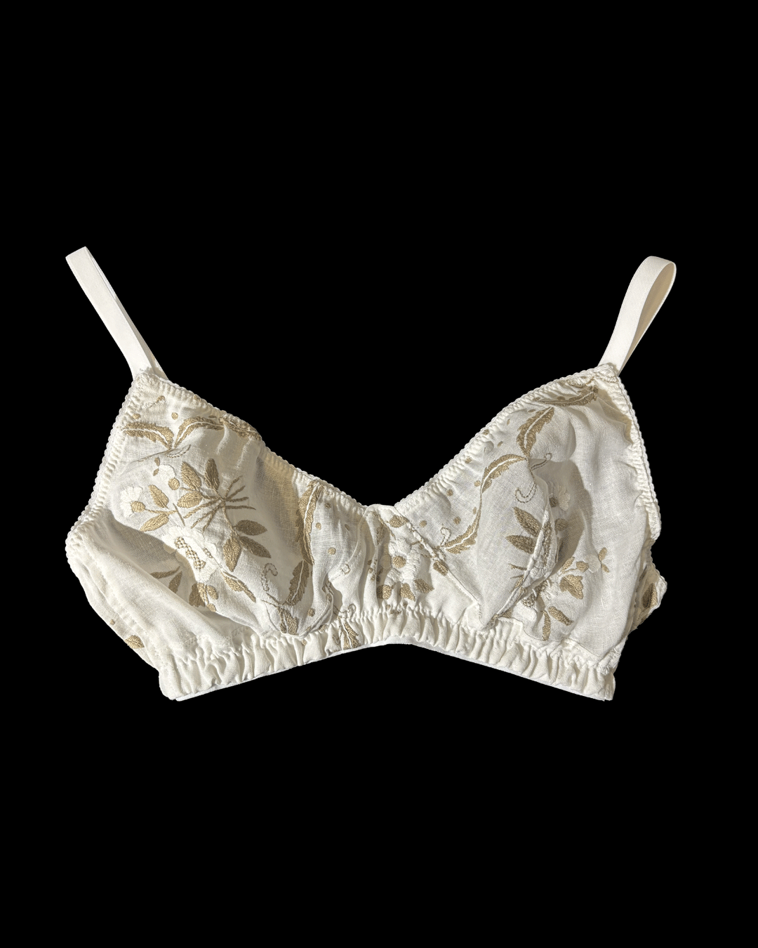 Soutien-gorge Maintien - T.95D