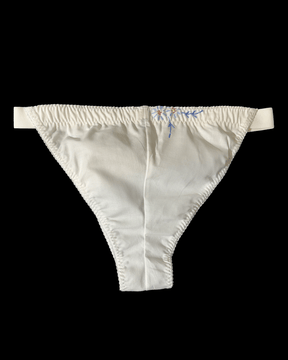 Culotte Sexy masculine - T.38