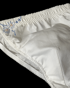 Culotte Sexy masculine - T.38