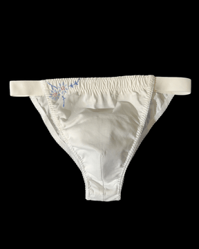 Culotte Sexy masculine - T.38