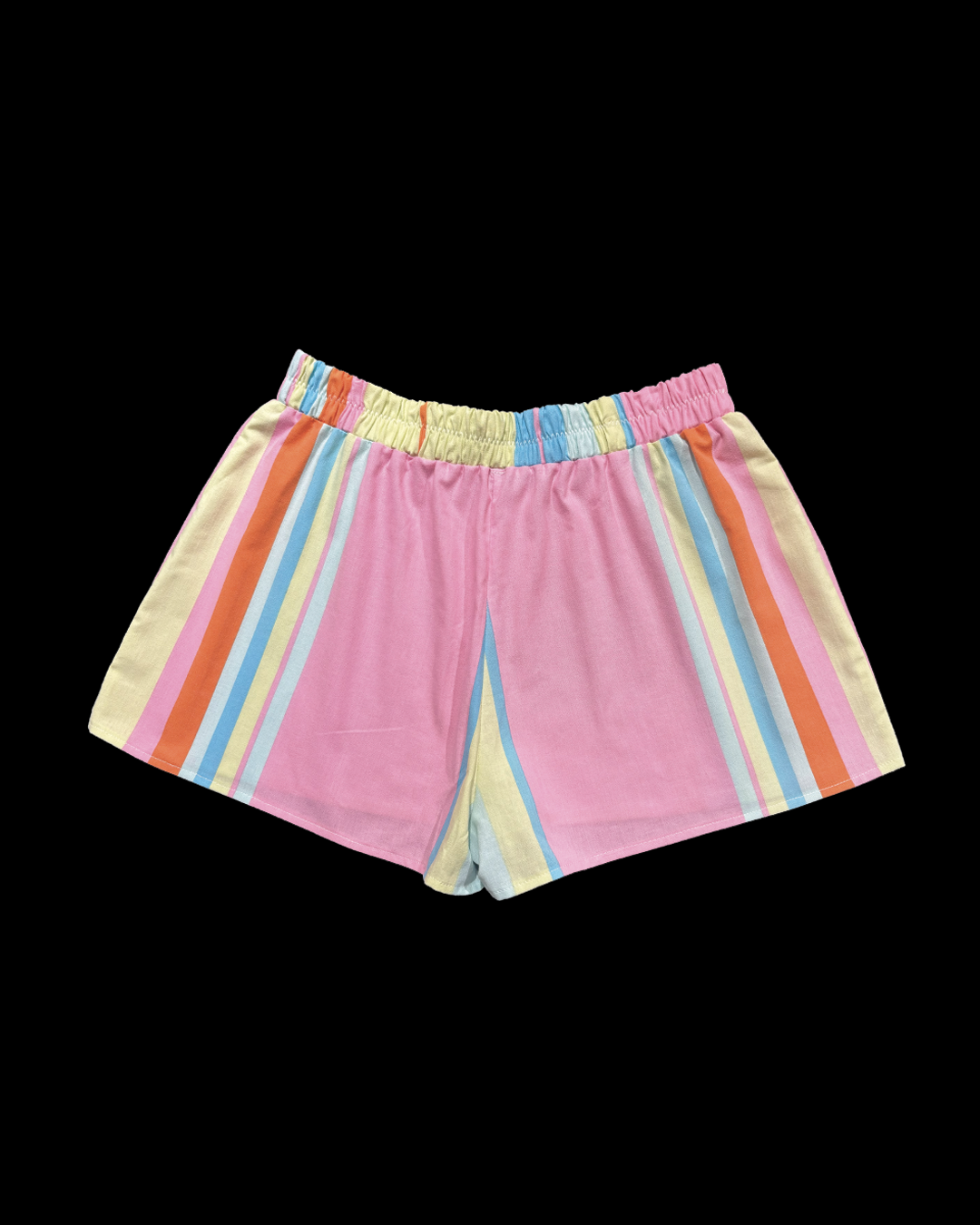 Mini Short - T.42