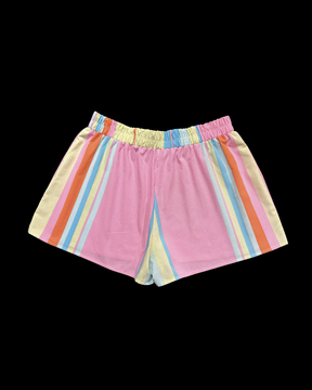 Mini Short - T.42