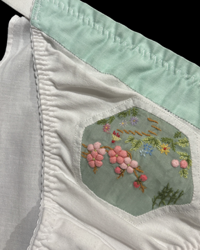 Culotte Sexy - T.38