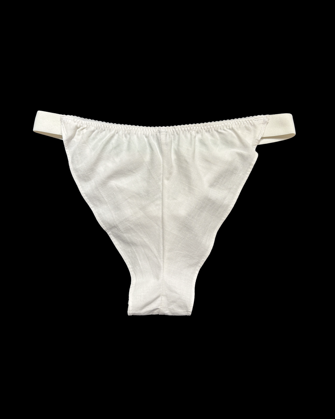 Culotte Sexy - T.38