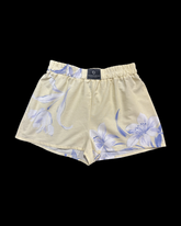 Mini Short - T.36
