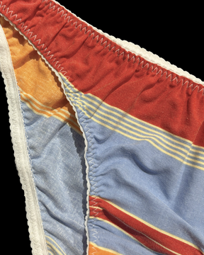Culotte Mimi - T.38