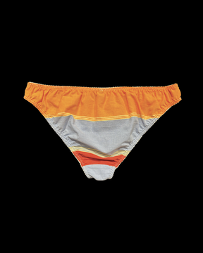 Culotte Mimi - T.38